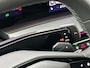 Audi Q3 S edition e-hybrid 200 kW / 272 PK Hatchback 6 ver