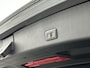 Audi Q3 S edition e-hybrid 200 kW / 272 PK Hatchback 6 ver