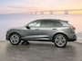 Audi Q3 S edition e-hybrid 200 kW / 272 PK Hatchback 6 ver