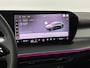 Audi Q3 S edition e-hybrid 200 kW / 272 PK Hatchback 6 ver