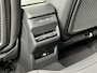 Audi Q3 S edition e-hybrid 200 kW / 272 PK Hatchback 6 ver