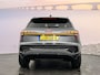 Audi Q3 S edition e-hybrid 200 kW / 272 PK Hatchback 6 ver