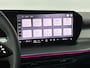 Audi Q3 S edition e-hybrid 200 kW / 272 PK Hatchback 6 ver