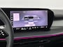 Audi Q3 S edition e-hybrid 200 kW / 272 PK Hatchback 6 ver