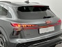 Audi Q3 S edition e-hybrid 200 kW / 272 PK Hatchback 6 ver