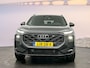Audi Q3 S edition e-hybrid 200 kW / 272 PK Hatchback 6 ver