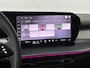 Audi Q3 S edition e-hybrid 200 kW / 272 PK Hatchback 6 ver