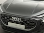Audi Q3 S edition e-hybrid 200 kW / 272 PK Hatchback 6 ver