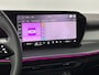 Audi Q3 S edition e-hybrid 200 kW / 272 PK Hatchback 6 ver