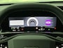 Audi Q3 S edition e-hybrid 200 kW / 272 PK Hatchback 6 ver