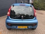 Peugeot 107 1.0-12V XS Bj 2006 Apk 02-2026 Leuk beginners auto !!