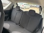 Peugeot 107 1.0-12V XS Bj 2006 Apk 02-2026 Leuk beginners auto !!