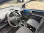 Peugeot 107 1.0-12V XS Bj 2006 Apk 02-2026 Leuk beginners auto !!