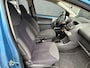Peugeot 107 1.0-12V XS Bj 2006 Apk 02-2026 Leuk beginners auto !!
