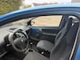 Peugeot 107 1.0-12V XS Bj 2006 Apk 02-2026 Leuk beginners auto !!