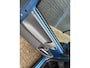 Peugeot 107 1.0-12V XS Bj 2006 Apk 02-2026 Leuk beginners auto !!