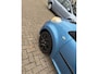 Peugeot 107 1.0-12V XS Bj 2006 Apk 02-2026 Leuk beginners auto !!
