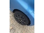 Peugeot 107 1.0-12V XS Bj 2006 Apk 02-2026 Leuk beginners auto !!