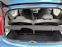 Peugeot 107 1.0-12V XS Bj 2006 Apk 02-2026 Leuk beginners auto !!