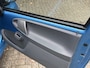 Peugeot 107 1.0-12V XS Bj 2006 Apk 02-2026 Leuk beginners auto !!
