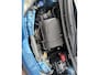 Peugeot 107 1.0-12V XS Bj 2006 Apk 02-2026 Leuk beginners auto !!