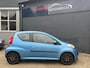 Peugeot 107 1.0-12V XS Bj 2006 Apk 02-2026 Leuk beginners auto !!