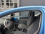 Peugeot 107 1.0-12V XS Bj 2006 Apk 02-2026 Leuk beginners auto !!