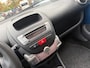 Peugeot 107 1.0-12V XS Bj 2006 Apk 02-2026 Leuk beginners auto !!