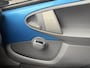 Peugeot 107 1.0-12V XS Bj 2006 Apk 02-2026 Leuk beginners auto !!