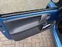 Peugeot 107 1.0-12V XS Bj 2006 Apk 02-2026 Leuk beginners auto !!
