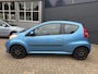 Peugeot 107 1.0-12V XS Bj 2006 Apk 02-2026 Leuk beginners auto !!