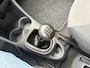 Peugeot 107 1.0-12V XS Bj 2006 Apk 02-2026 Leuk beginners auto !!