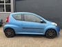 Peugeot 107 1.0-12V XS Bj 2006 Apk 02-2026 Leuk beginners auto !!