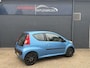 Peugeot 107 1.0-12V XS Bj 2006 Apk 02-2026 Leuk beginners auto !!