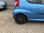 Peugeot 107 1.0-12V XS Bj 2006 Apk 02-2026 Leuk beginners auto !!