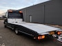 Mercedes-Benz Sprinter 519 Tijhof Special Edition V6 Automaat Oprijwagen Autoambulance Autotransporter
