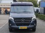 Mercedes-Benz Sprinter 519 Tijhof Special Edition V6 Automaat Oprijwagen Autoambulance Autotransporter