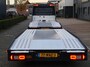 Mercedes-Benz Sprinter 519 Tijhof Special Edition V6 Automaat Oprijwagen Autoambulance Autotransporter