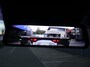 Mercedes-Benz Sprinter 519 Tijhof Special Edition V6 Automaat Oprijwagen Autoambulance Autotransporter