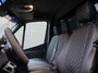 Mercedes-Benz Sprinter 519 Tijhof Special Edition V6 Automaat Oprijwagen Autoambulance Autotransporter