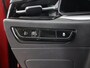 Kia Niro EV DynamicLine 64.8 kWh | Trekhaak | Keyless | Navigate| Adaptieve Cruise Control | Climate Control | Parkeercamera |