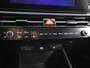 Kia Niro EV DynamicLine 64.8 kWh | Trekhaak | Keyless | Navigate| Adaptieve Cruise Control | Climate Control | Parkeercamera |