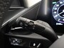 Kia Niro EV DynamicLine 64.8 kWh | Trekhaak | Keyless | Navigate| Adaptieve Cruise Control | Climate Control | Parkeercamera |