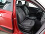 Kia Niro EV DynamicLine 64.8 kWh | Trekhaak | Keyless | Navigate| Adaptieve Cruise Control | Climate Control | Parkeercamera |