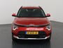 Kia Niro EV DynamicLine 64.8 kWh | Trekhaak | Keyless | Navigate| Adaptieve Cruise Control | Climate Control | Parkeercamera |