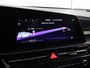 Kia Niro EV DynamicLine 64.8 kWh | Trekhaak | Keyless | Navigate| Adaptieve Cruise Control | Climate Control | Parkeercamera |