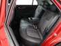 Kia Niro EV DynamicLine 64.8 kWh | Trekhaak | Keyless | Navigate| Adaptieve Cruise Control | Climate Control | Parkeercamera |