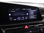 Kia Niro EV DynamicLine 64.8 kWh | Trekhaak | Keyless | Navigate| Adaptieve Cruise Control | Climate Control | Parkeercamera |