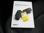Kia Niro EV DynamicLine 64.8 kWh | Trekhaak | Keyless | Navigate| Adaptieve Cruise Control | Climate Control | Parkeercamera |