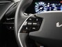 Kia Niro EV DynamicLine 64.8 kWh | Trekhaak | Keyless | Navigate| Adaptieve Cruise Control | Climate Control | Parkeercamera |